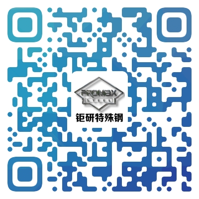 常州天利智能控制股份有限公司